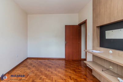Apartamento, 3 quartos, 106 m² - Foto 2