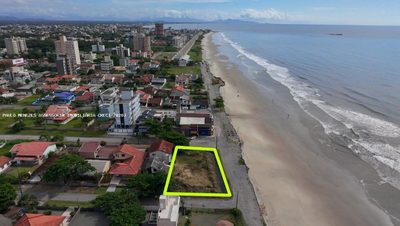 Terreno, 832 m² - Foto 5