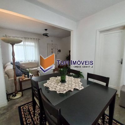 Casa, 2 quartos, 140 m² - Foto 4