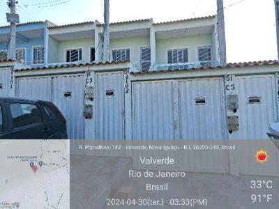 Apartamento, 1 quarto, 45 m² - Foto 1