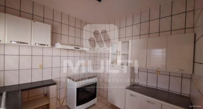 Casa, 4 quartos, 312 m² - Foto 5