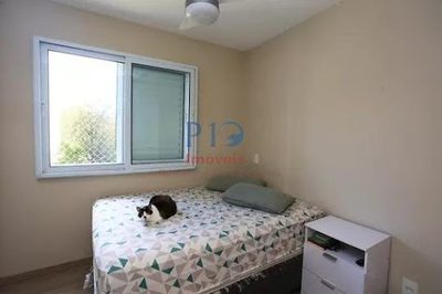 Apartamento, 3 quartos, 73 m² - Foto 4