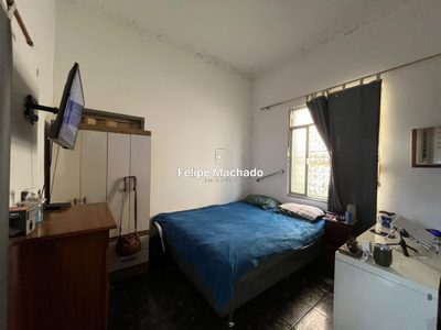 Casa, 3 quartos, 70 m² - Foto 4