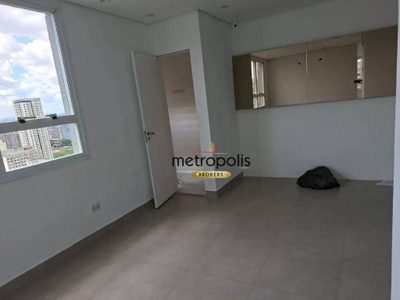 Sala-Conjunto, 60 m² - Foto 3