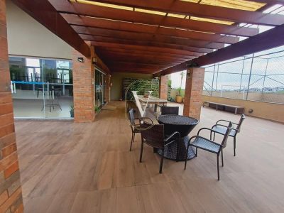 Apartamento, 2 quartos, 74 m² - Foto 3