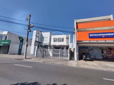 Sala-Conjunto - Foto 2