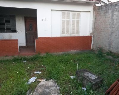 Terreno - Foto 2