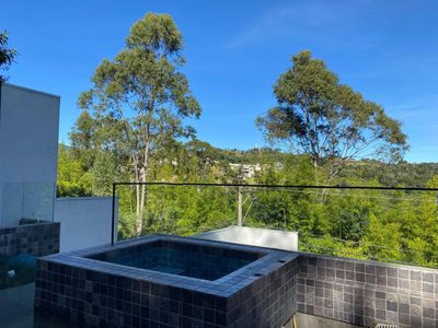 Sobrado, 5 quartos, 500 m² - Foto 2