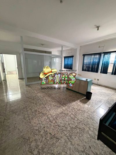 Sala-Conjunto, 840 m² - Foto 1