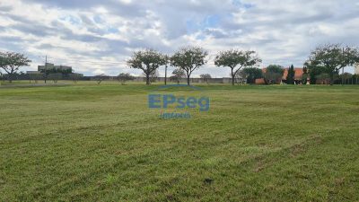 Terreno, 1300 m² - Foto 3