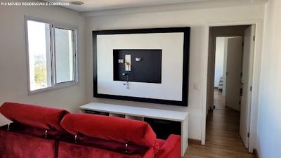 Apartamento, 2 quartos, 79 m² - Foto 5