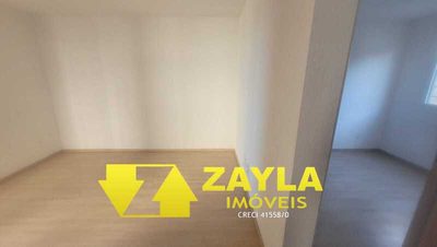 Apartamento, 2 quartos, 55 m² - Foto 4