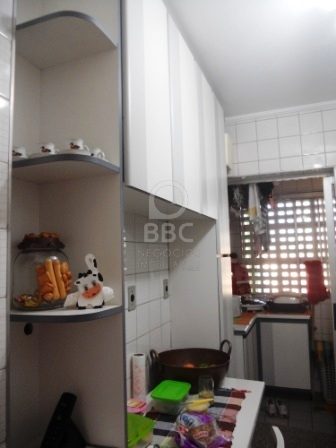 Apartamento, 3 quartos, 65 m² - Foto 4