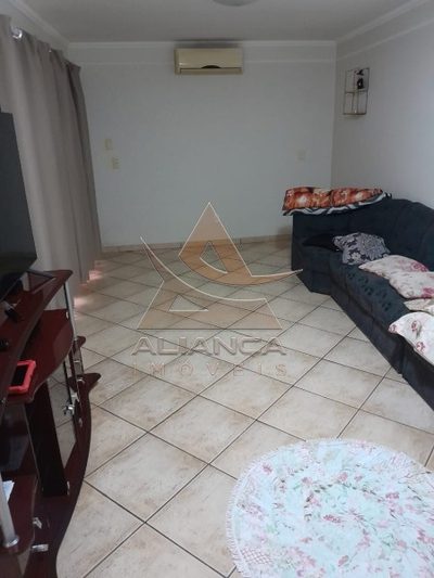 Casa, 3 quartos, 136 m² - Foto 4