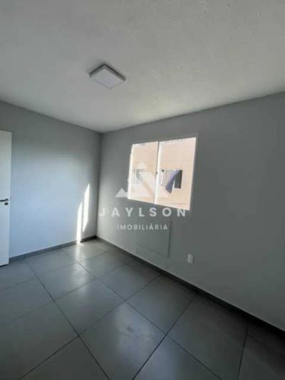 Apartamento, 2 quartos, 41 m² - Foto 5