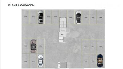 Apartamento, 2 quartos, 62 m² - Foto 5