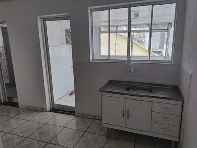 Sobrado, 3 quartos, 350 m² - Foto 4