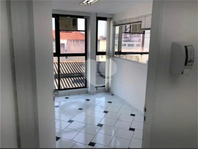Sala-Conjunto, 60 m² - Foto 3