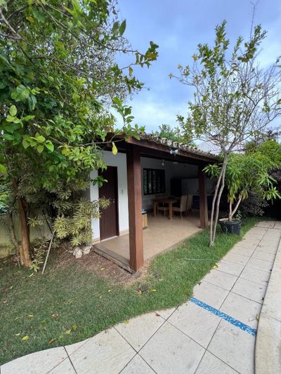 Casa, 4 quartos, 700 m² - Foto 5