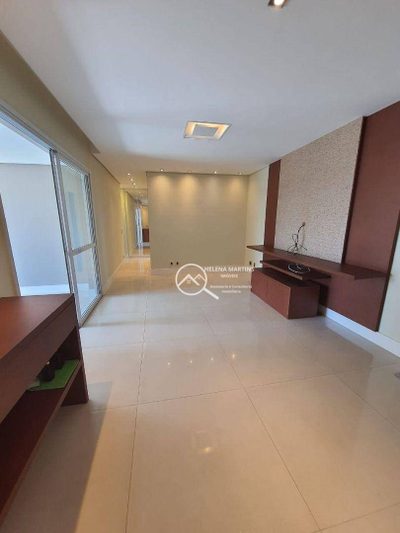 Apartamento, 3 quartos, 92 m² - Foto 1