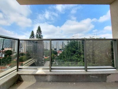 Apartamento, 3 quartos, 181 m² - Foto 2