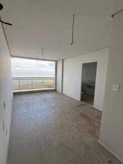 Apartamento, 3 quartos - Foto 3