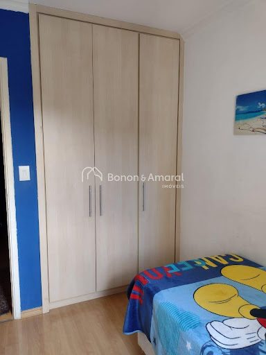 Apartamento, 3 quartos, 82 m² - Foto 5