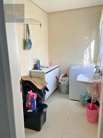 Casa, 4 quartos, 187 m² - Foto 5
