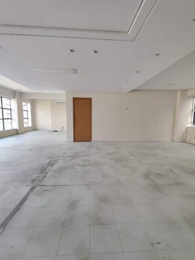 Loja-Salão, 326 m² - Foto 1
