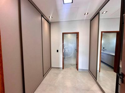 Casa de Condomínio, 5 quartos - Foto 4
