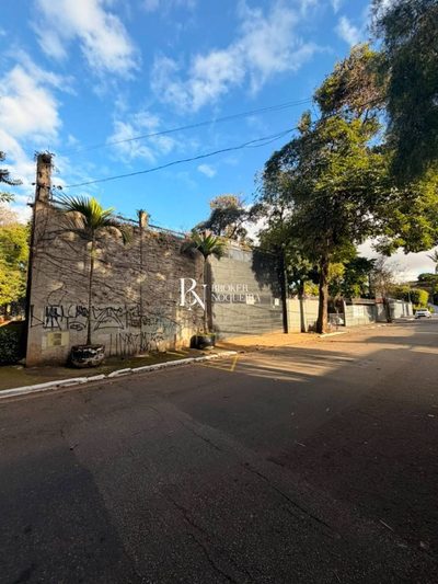 Terreno, 500 m² - Foto 3