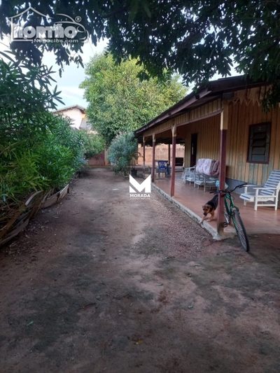 Casa, 3 quartos, 420 m² - Foto 3