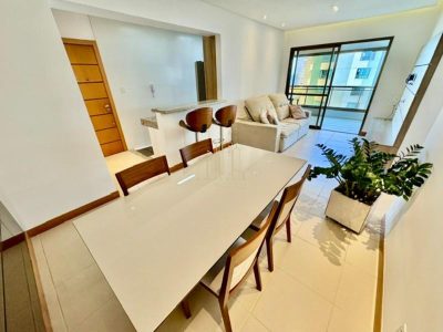 Apartamento, 2 quartos, 94 m² - Foto 5