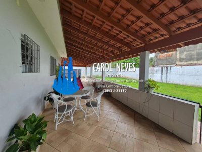 Sítio, 3 quartos, 1625 m² - Foto 3