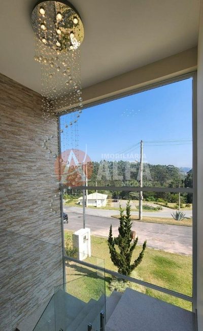 Casa, 3 quartos, 280 m² - Foto 3