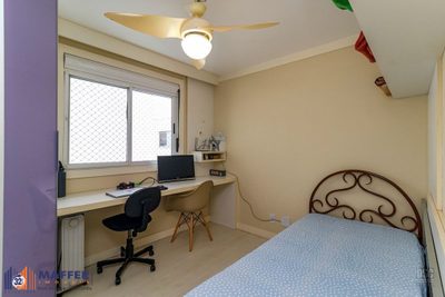 Casa, 4 quartos, 170 m² - Foto 5