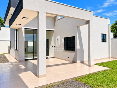 Casa - Foto 3