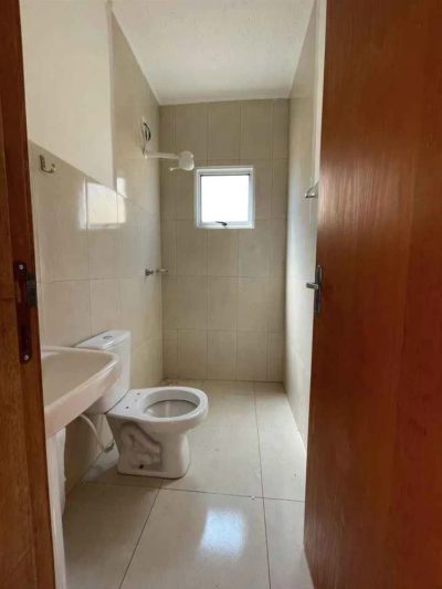 Casa, 2 quartos, 44 m² - Foto 3
