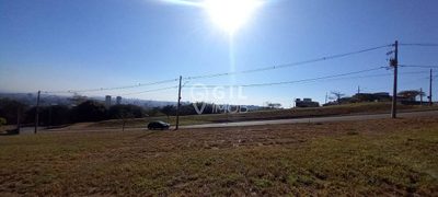Terreno, 250 m² - Foto 1