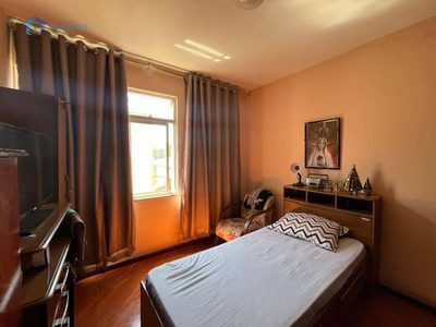 Cobertura, 3 quartos, 142 m² - Foto 3
