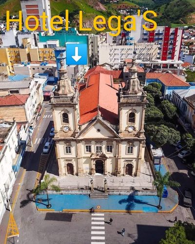 Prédio Inteiro, 600 m² - Foto 2