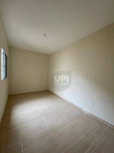 Casa, 2 quartos, 55 m² - Foto 3