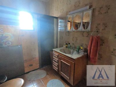 Casa, 3 quartos, 360 m² - Foto 3