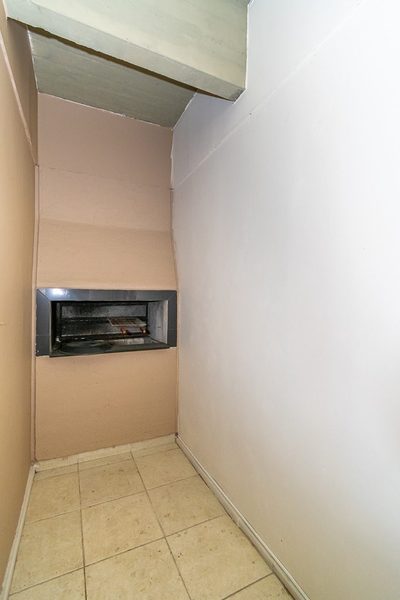 Apartamento, 3 quartos, 227 m² - Foto 2