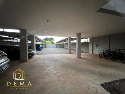 Apartamento, 2 quartos, 87 m² - Foto 3