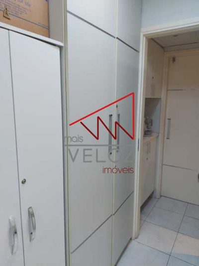 Sala-Conjunto, 30 m² - Foto 3