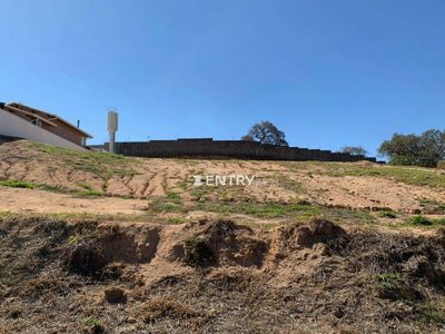 Loteamento e Condomínio, 1000 m² - Foto 4
