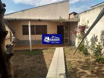 Casa, 3 quartos, 145 m² - Foto 1