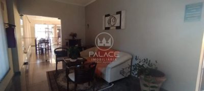 Apartamento, 1 quarto, 52 m² - Foto 3