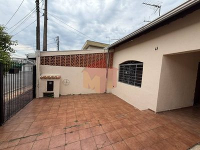 Casa, 3 quartos, 112 m² - Foto 2